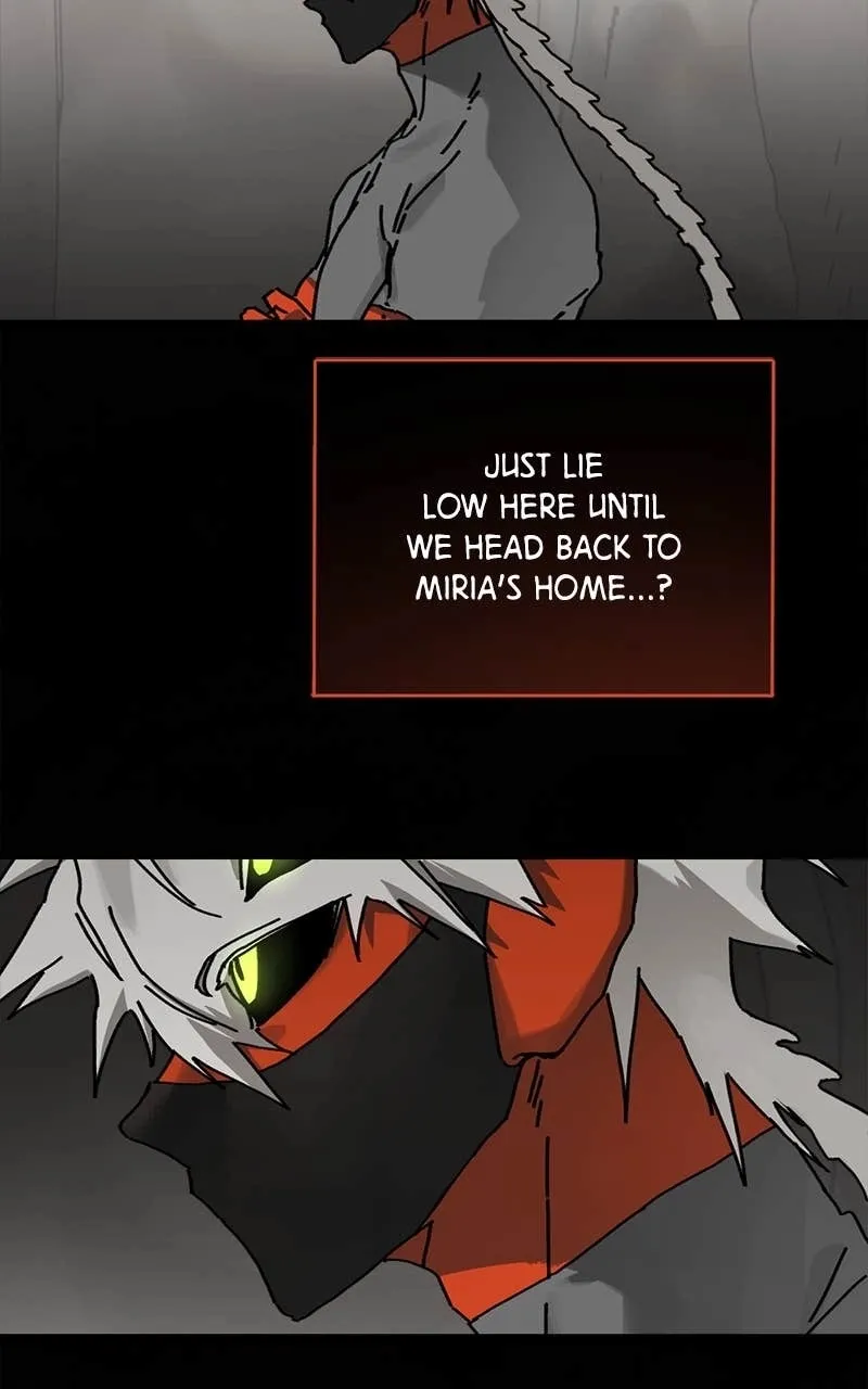 Chapter 17, page 22
