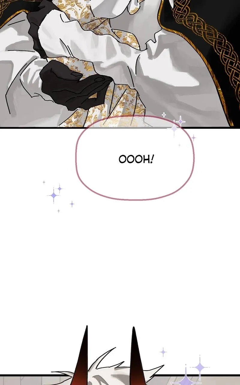 Chapter 17, page 41