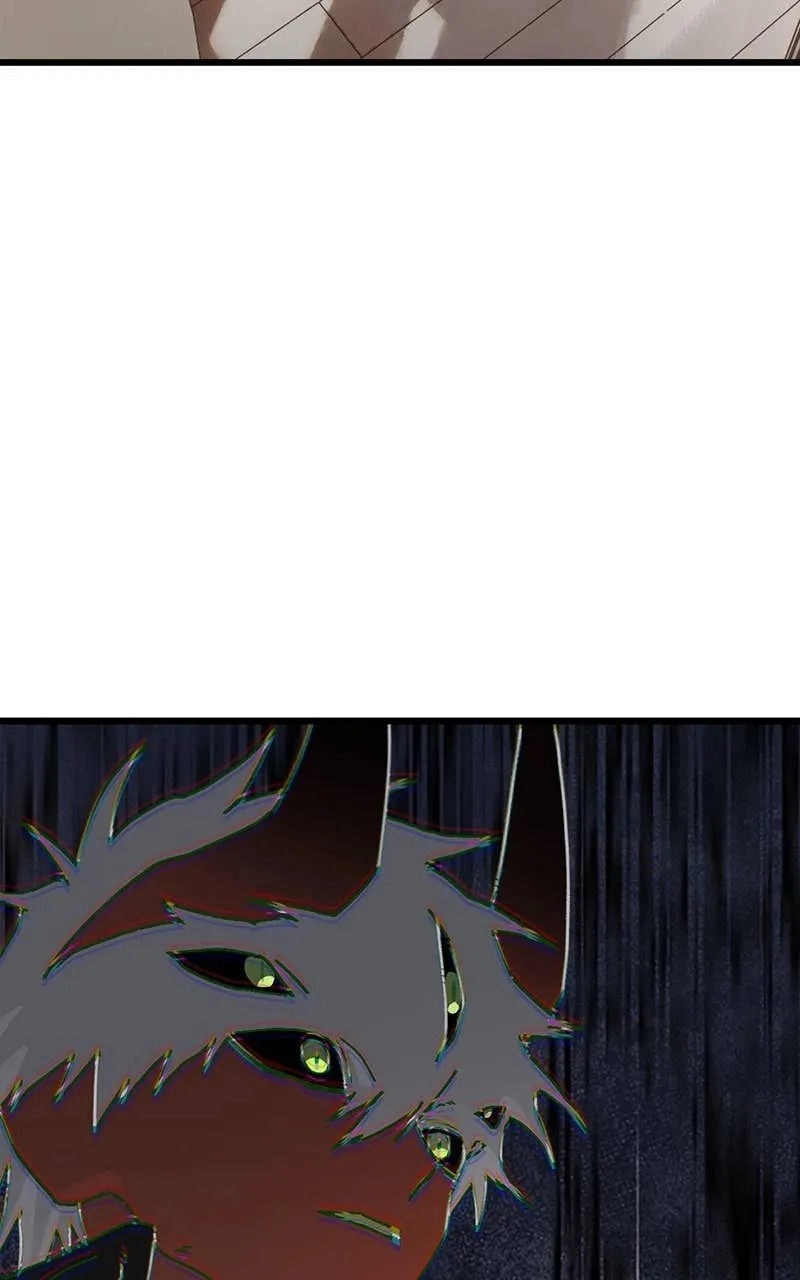 Chapter 19, page 91