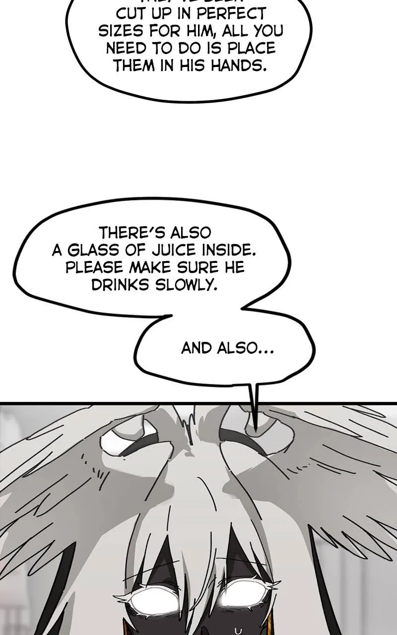 Chapter 22, page 76