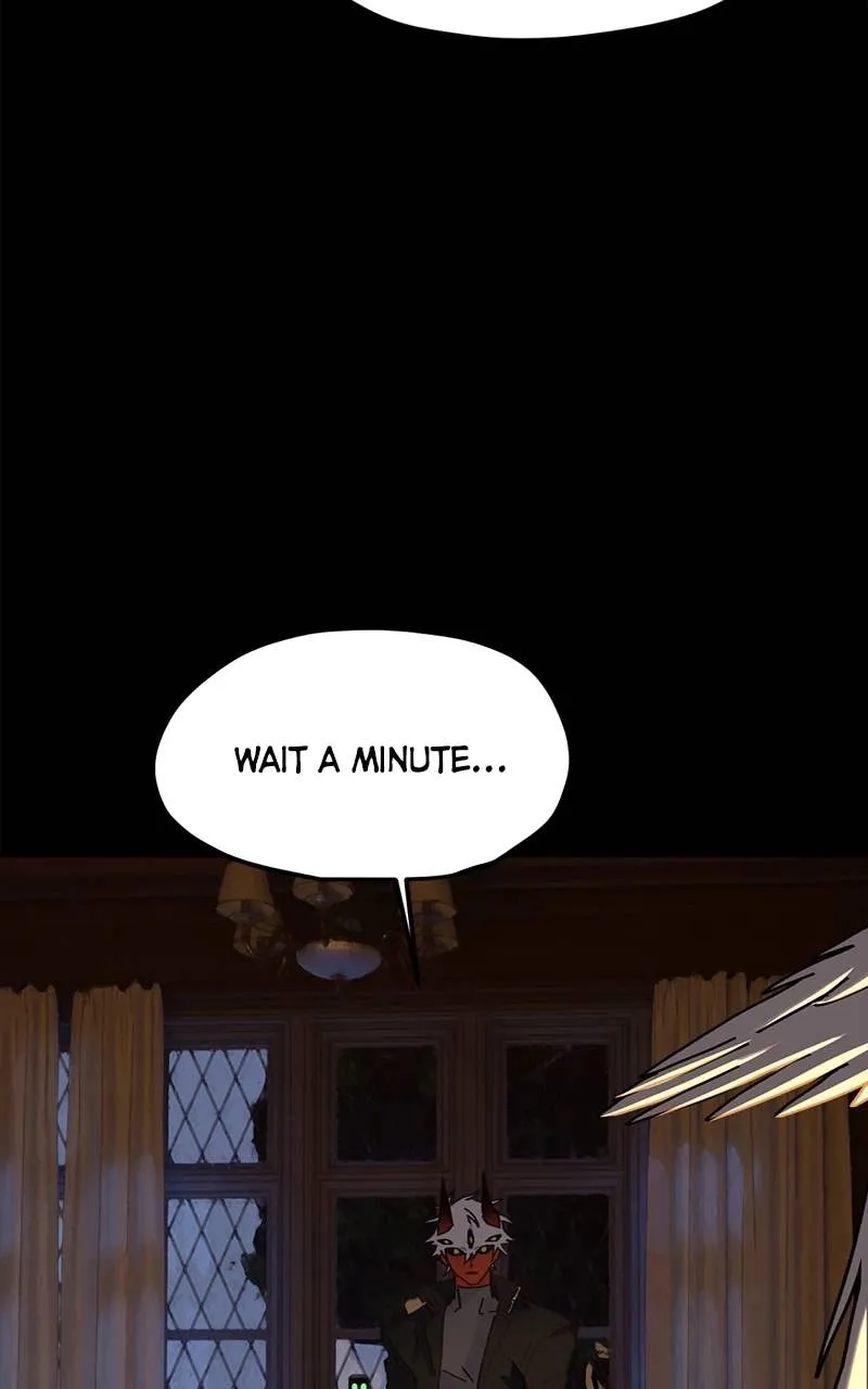 Chapter 23, page 18