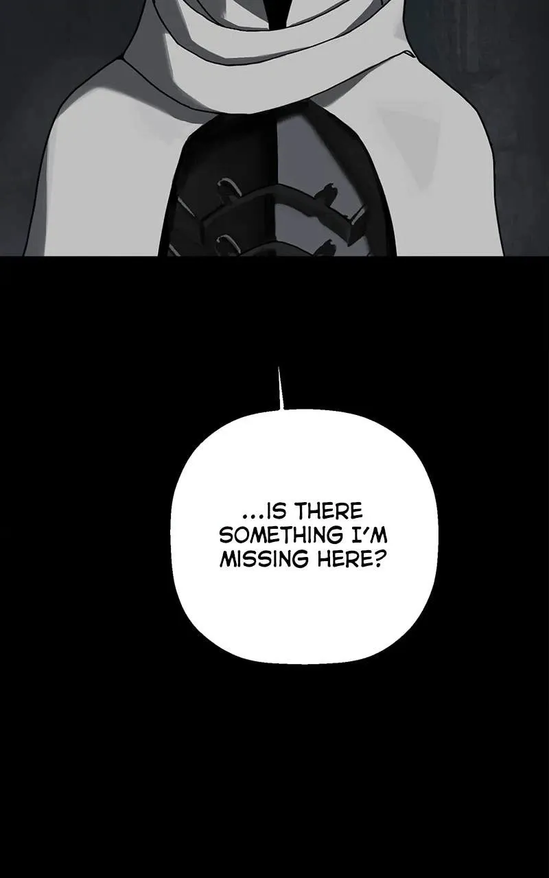 Chapter 26, page 40