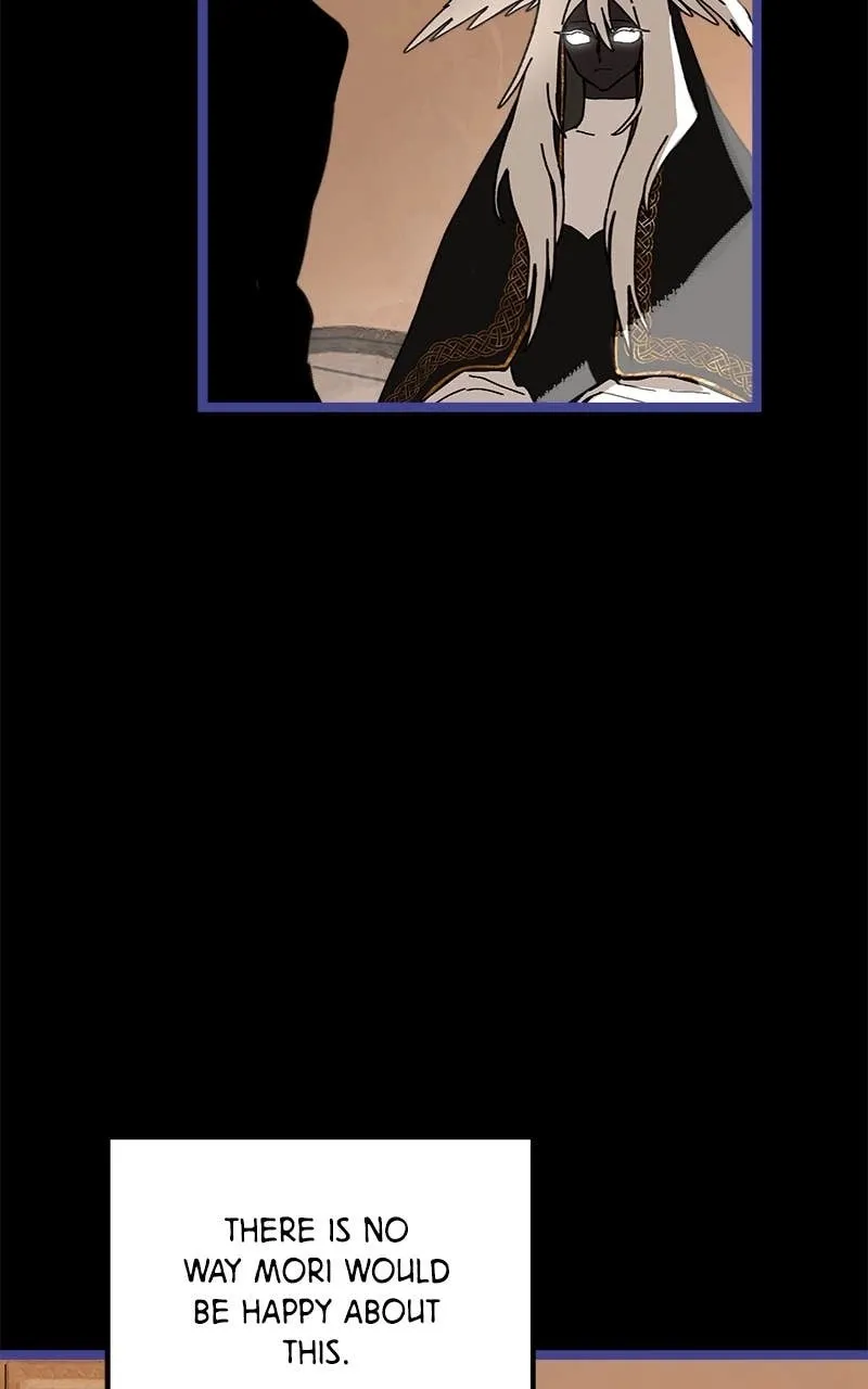 Chapter 28, page 66