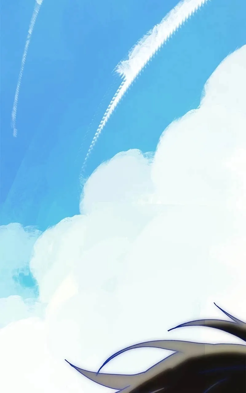 Chapter 31, page 91