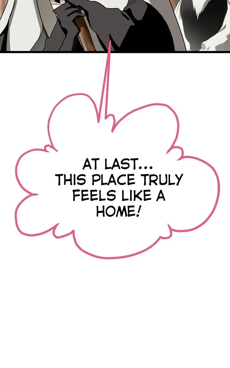 Chapter 33, page 84