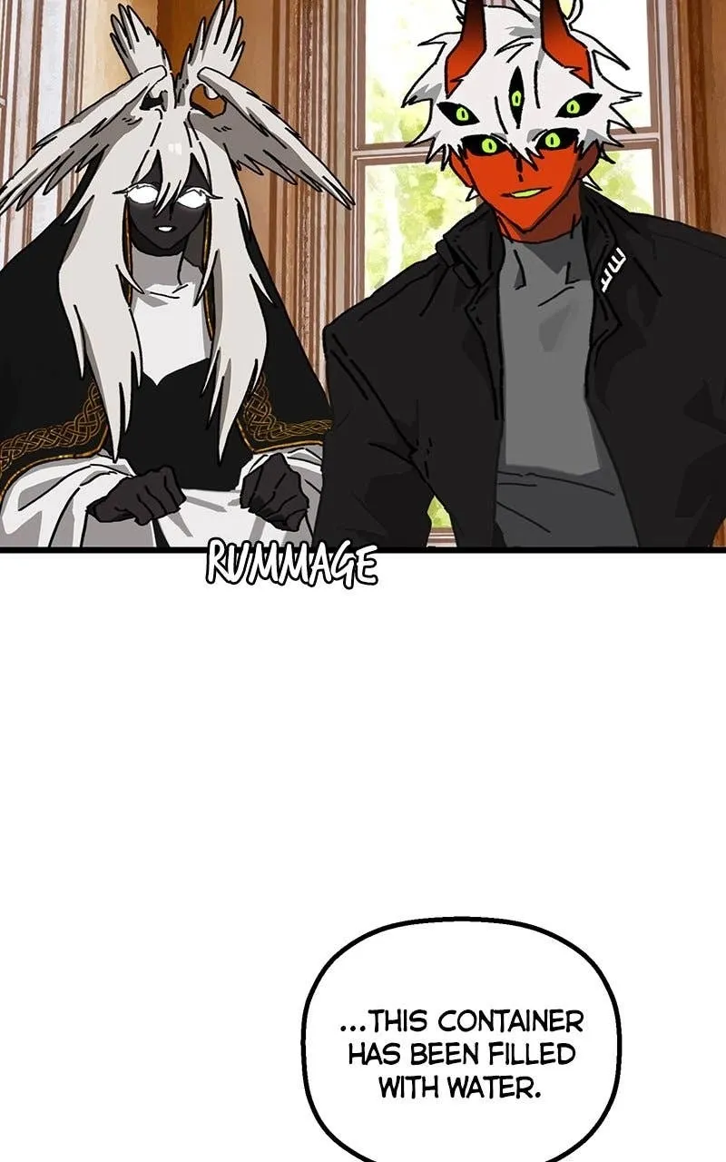 Chapter 35, page 38