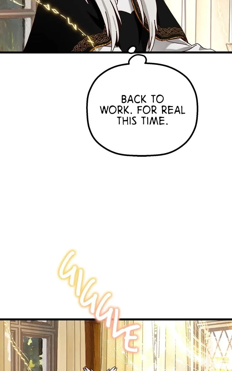 Chapter 36, page 72