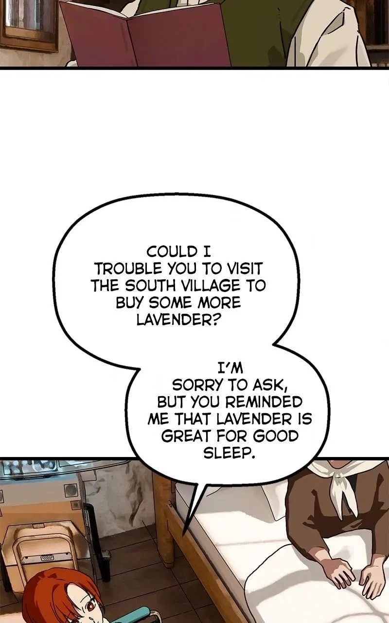Chapter 40, page 30