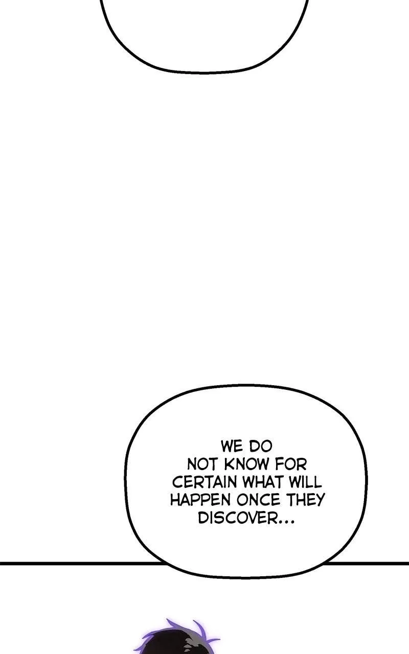 Chapter 40, page 67