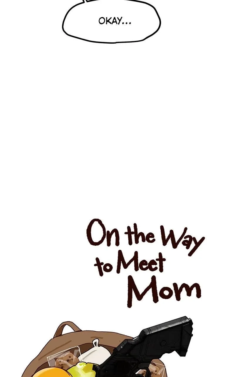 Chapter 43, page 85