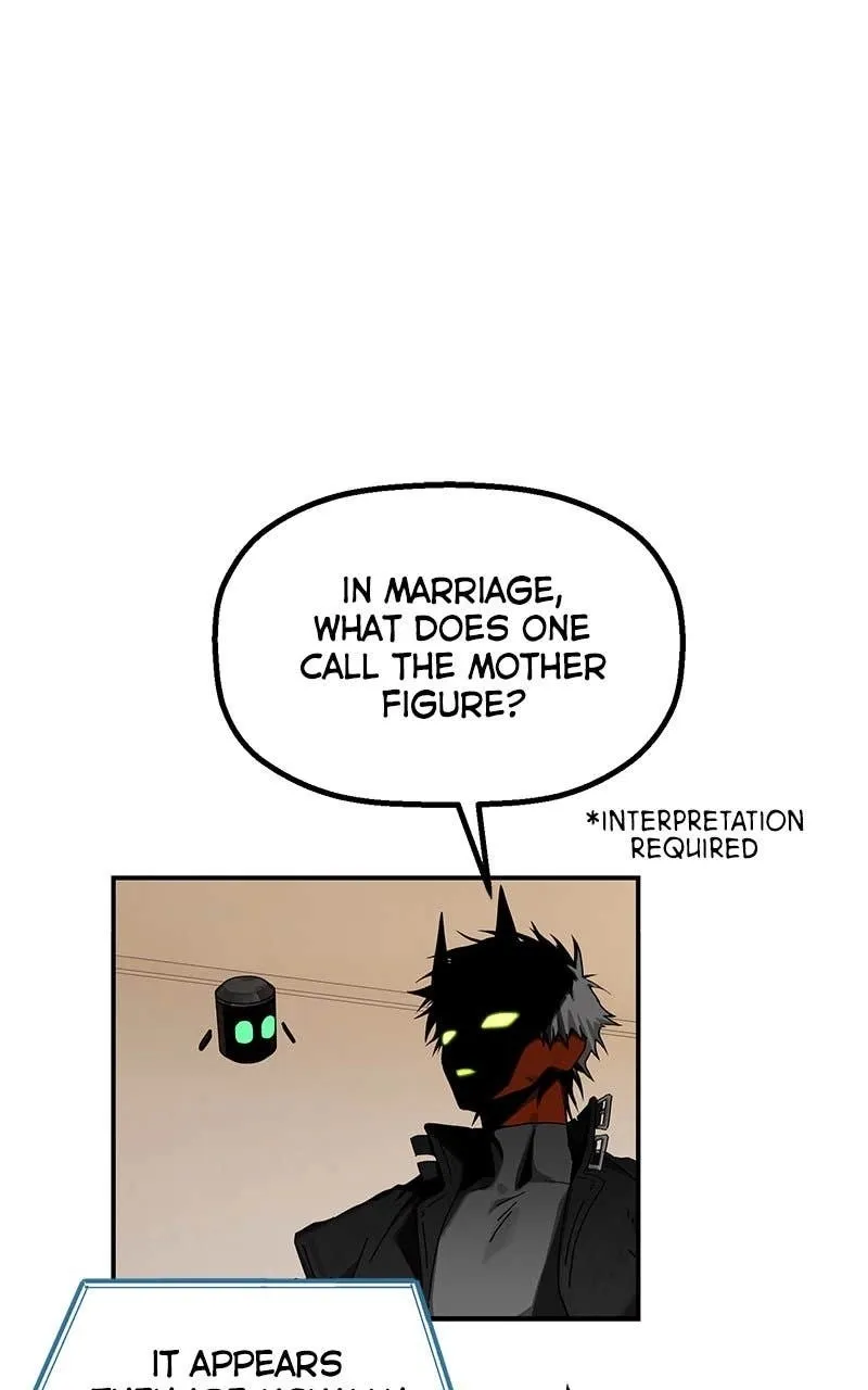 Chapter 46, page 61
