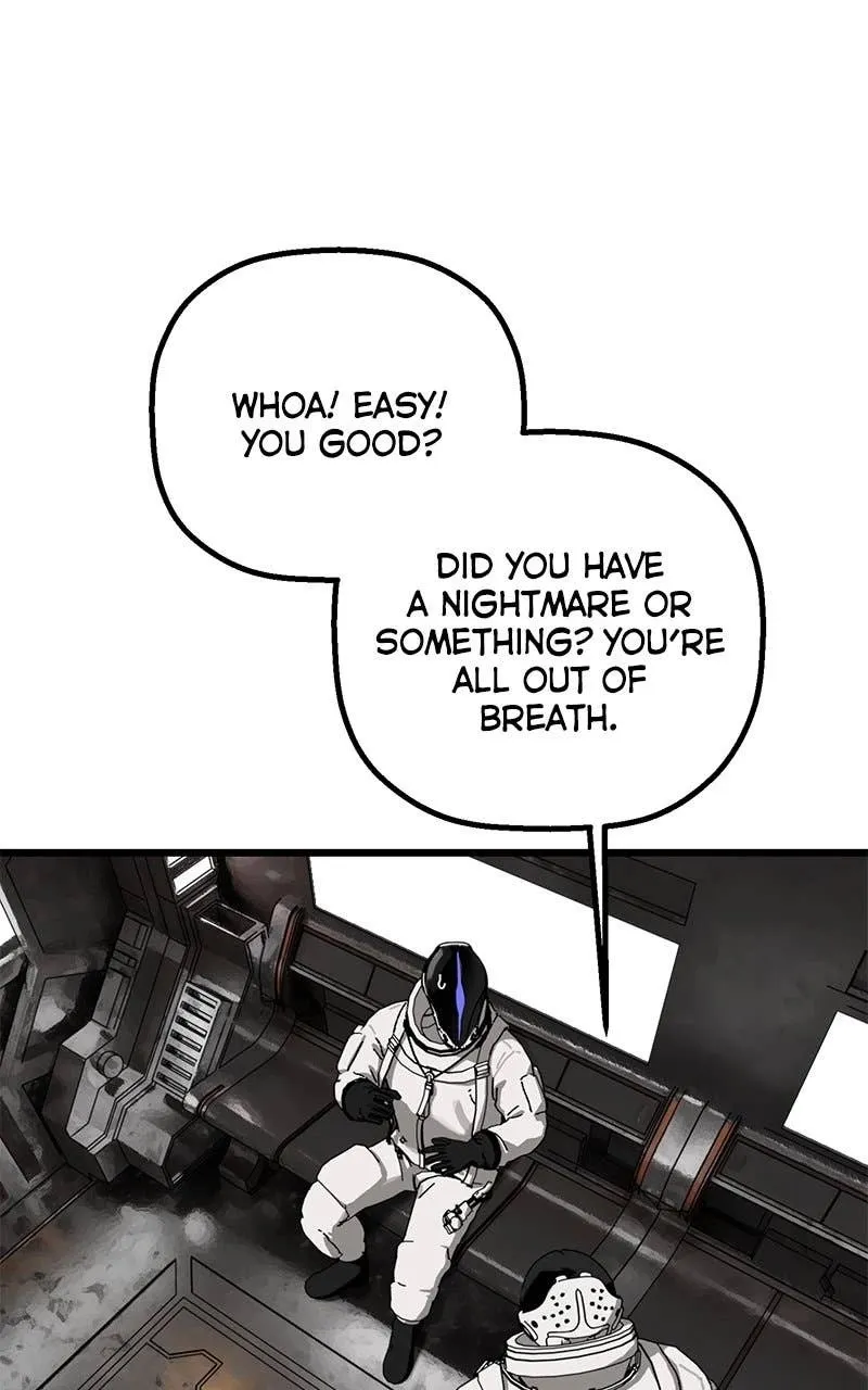 Chapter 48, page 23