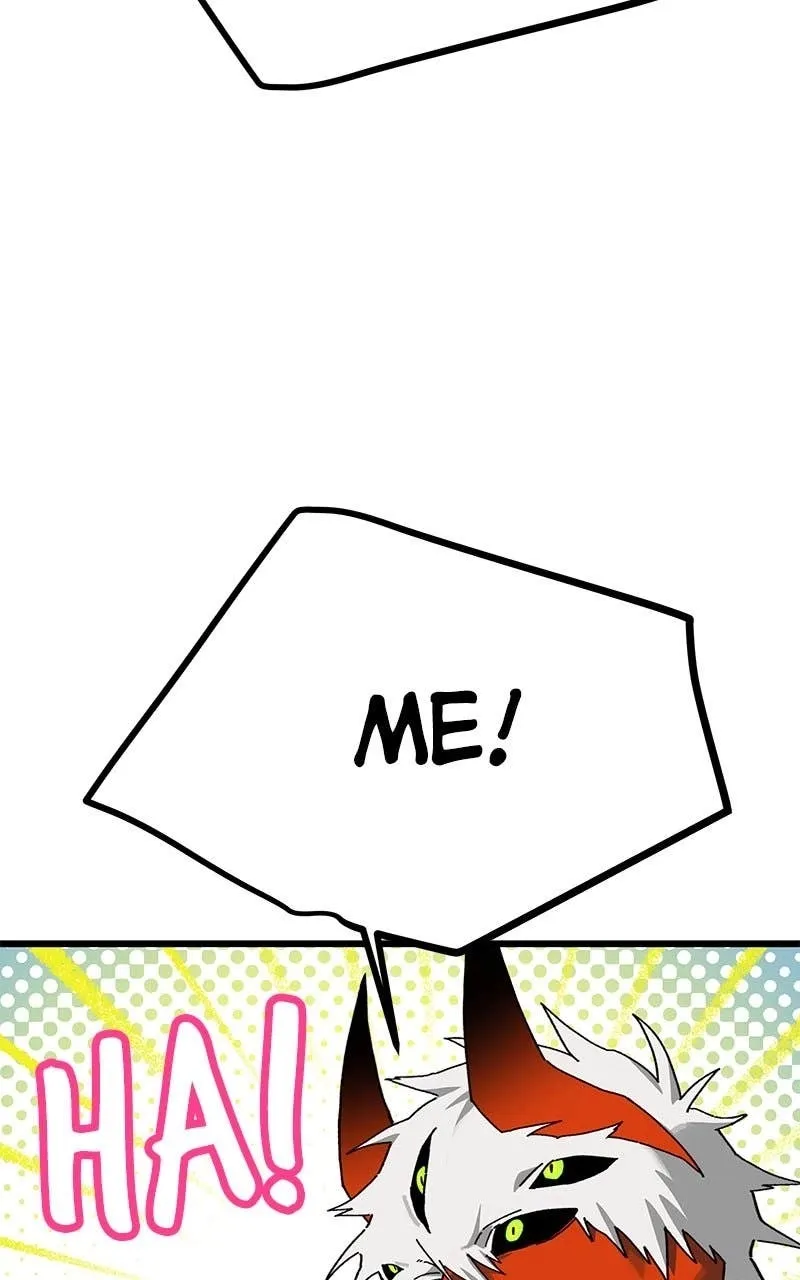 Chapter 49, page 87