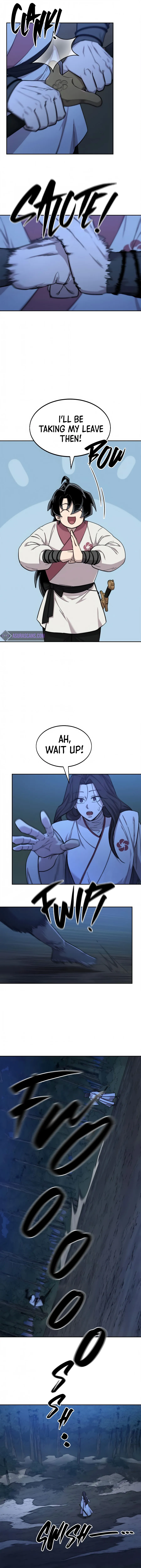 Chapter 39, page 6