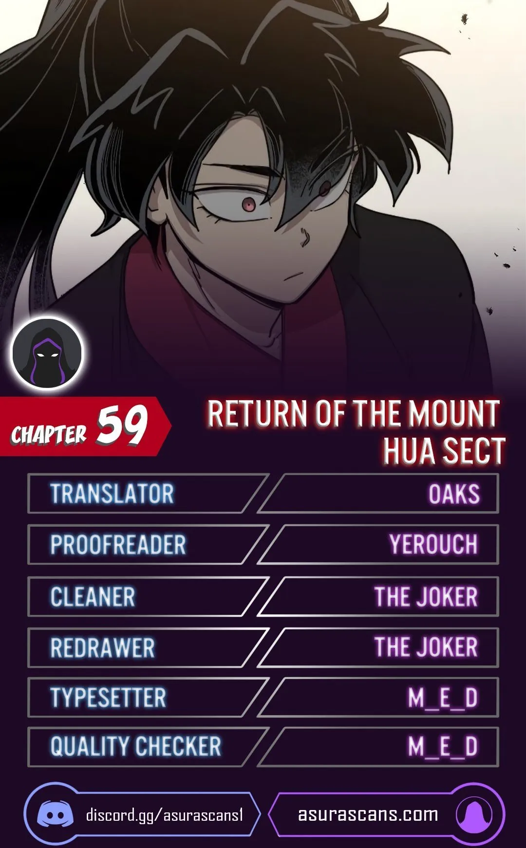 Chapter 59, page 1