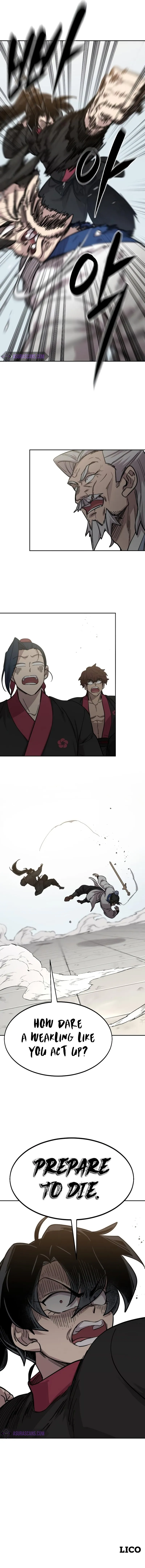 Chapter 60, page 15