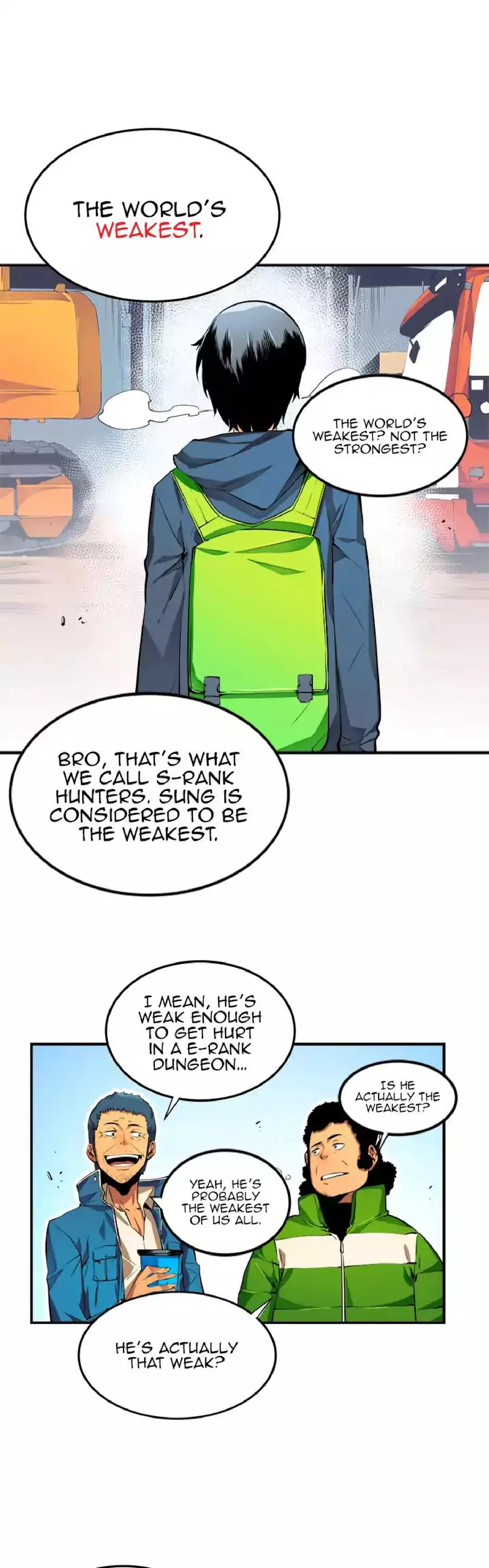 Chapter 1, page 15