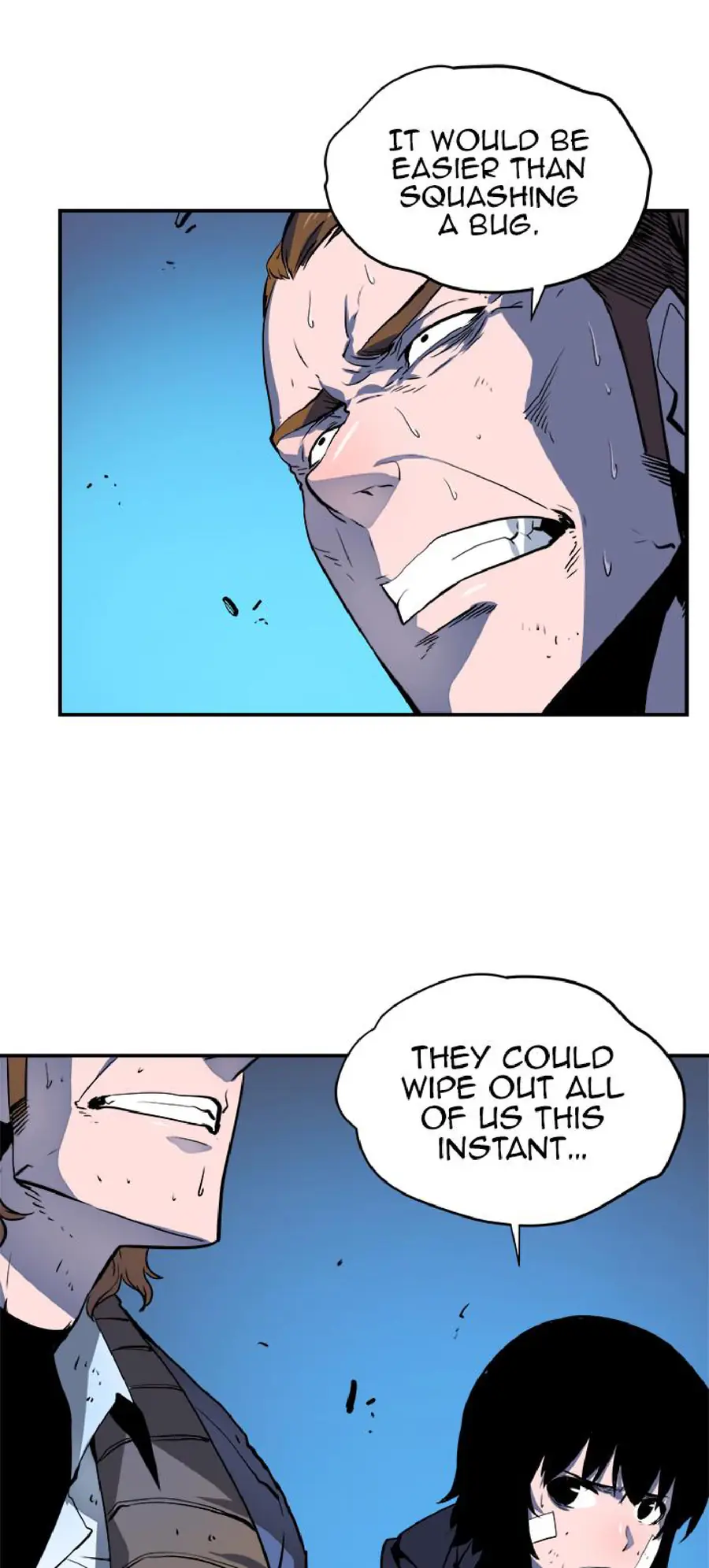Chapter 5, page 22