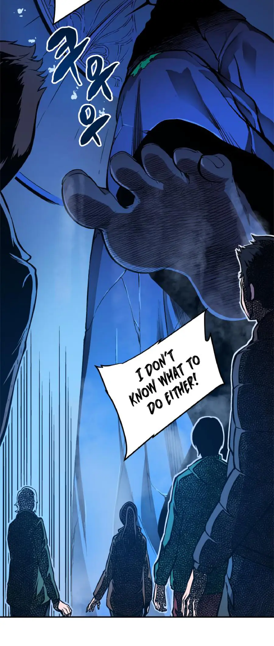 Chapter 6, page 27