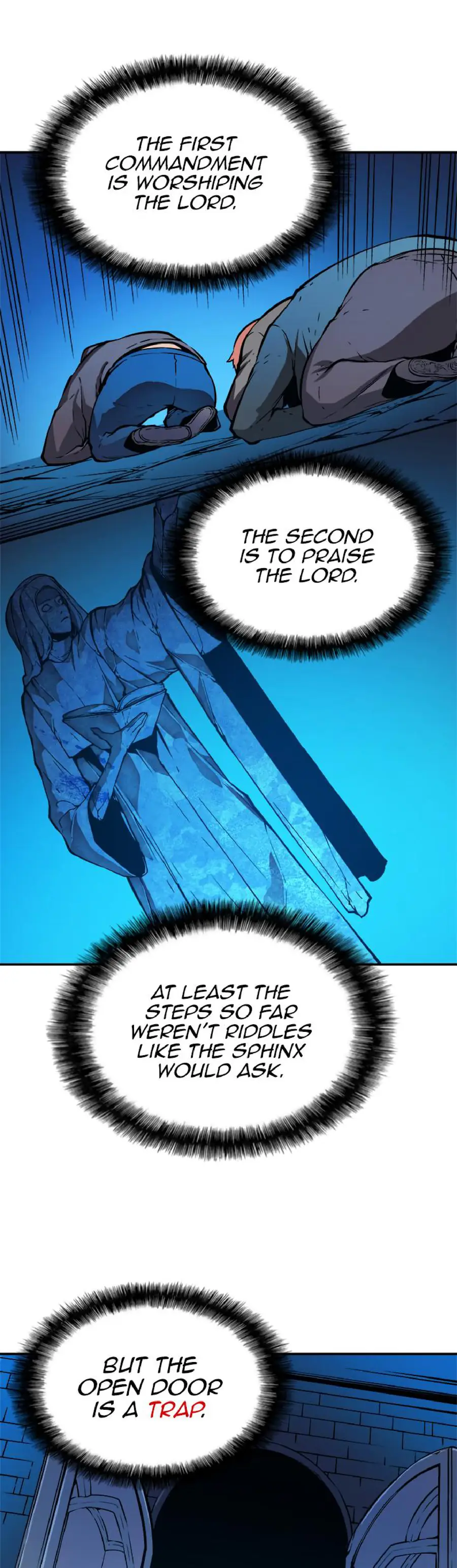 Chapter 9, page 15
