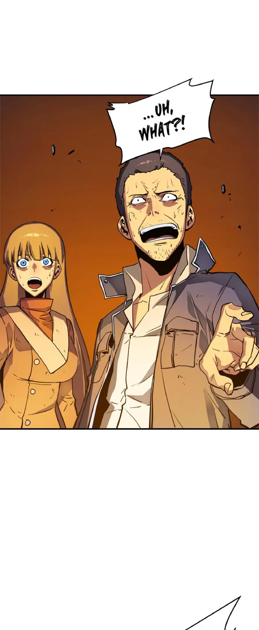 Chapter 9, page 20
