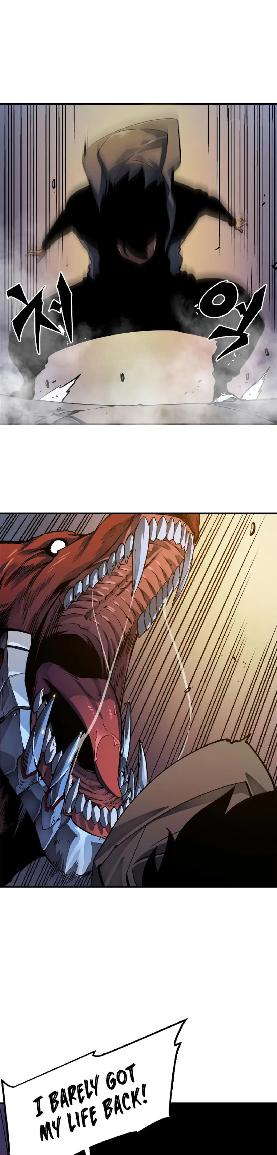 Chapter 13, page 19