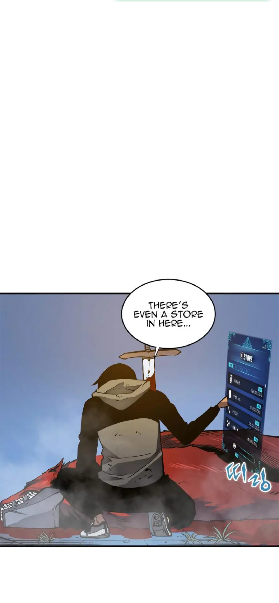 Chapter 14, page 8