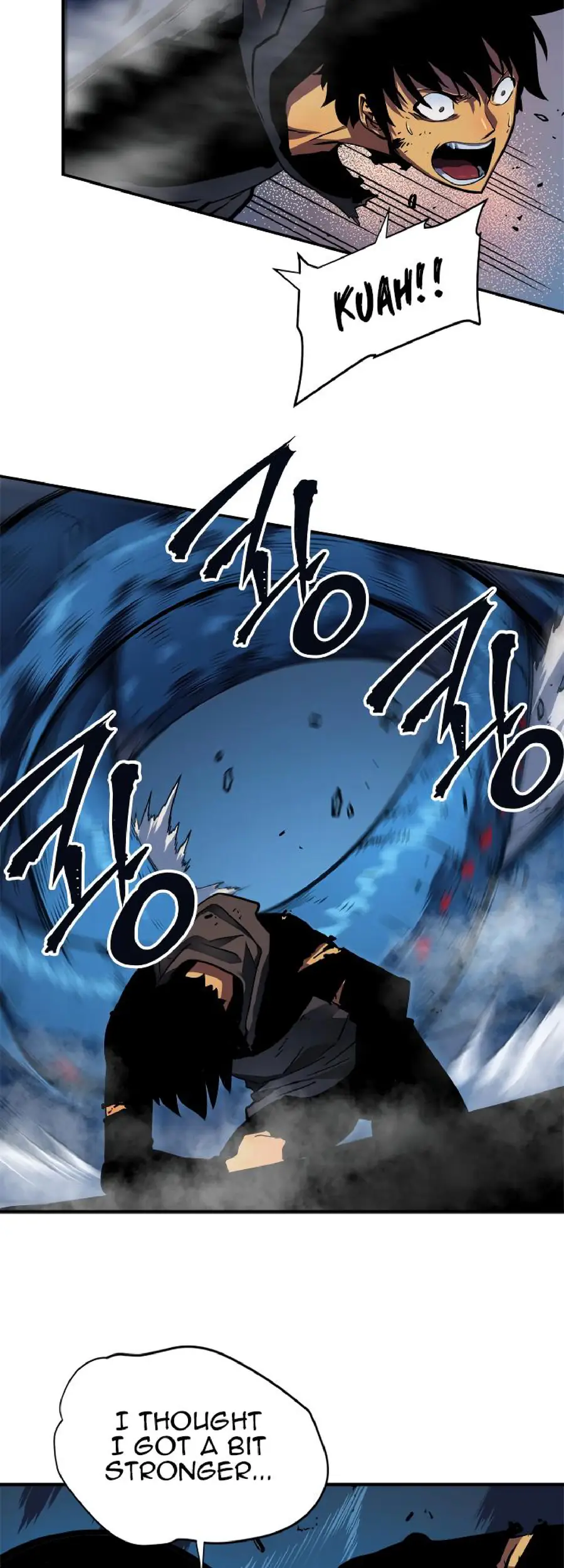 Chapter 16, page 13