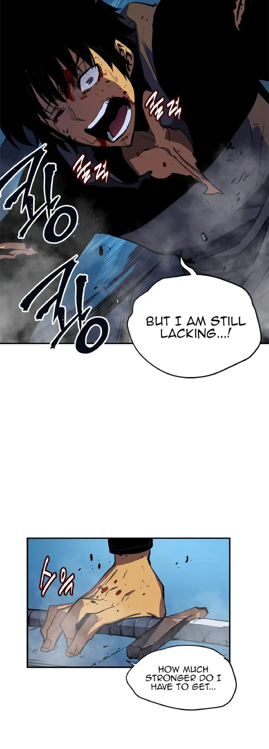 Chapter 16, page 14
