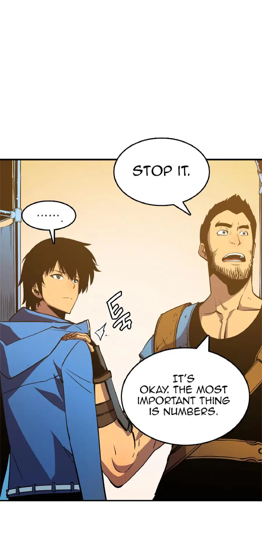Chapter 18, page 29