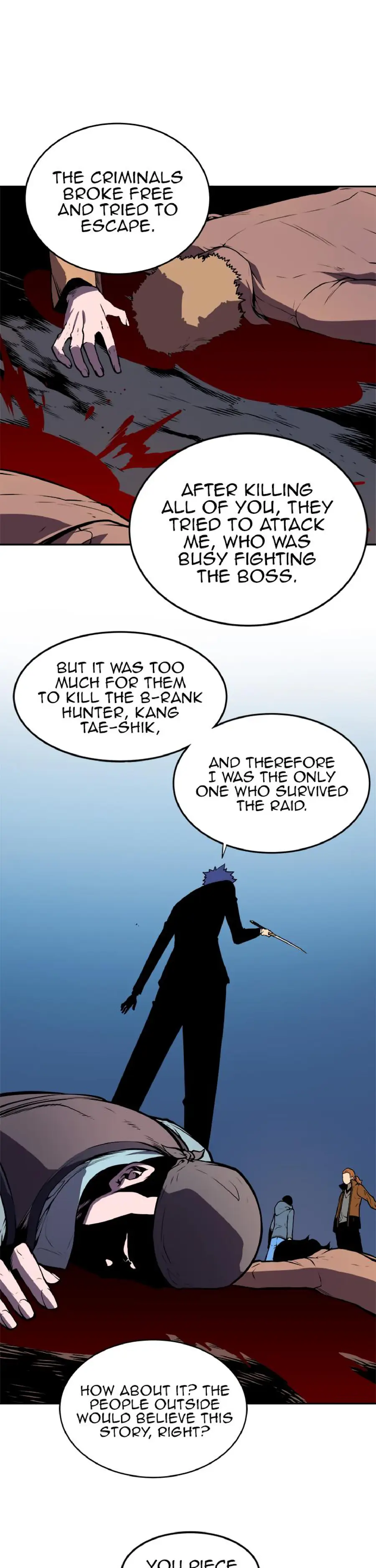 Chapter 30, page 37
