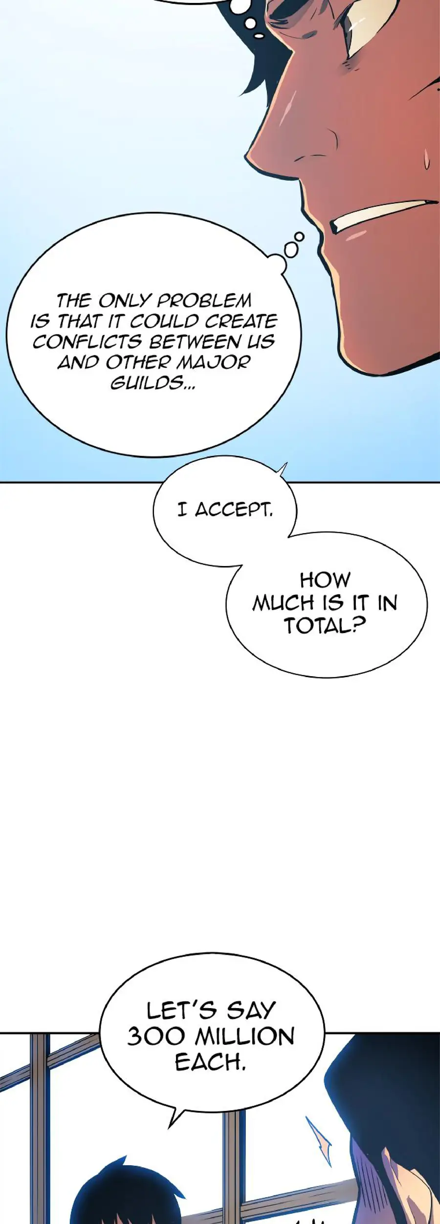 Chapter 37, page 22