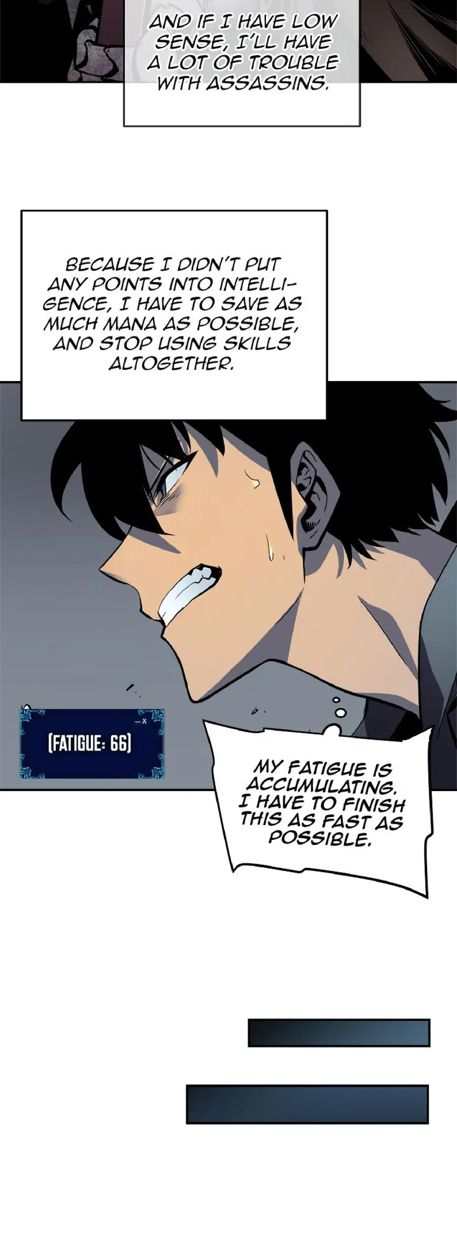 Chapter 38, page 34