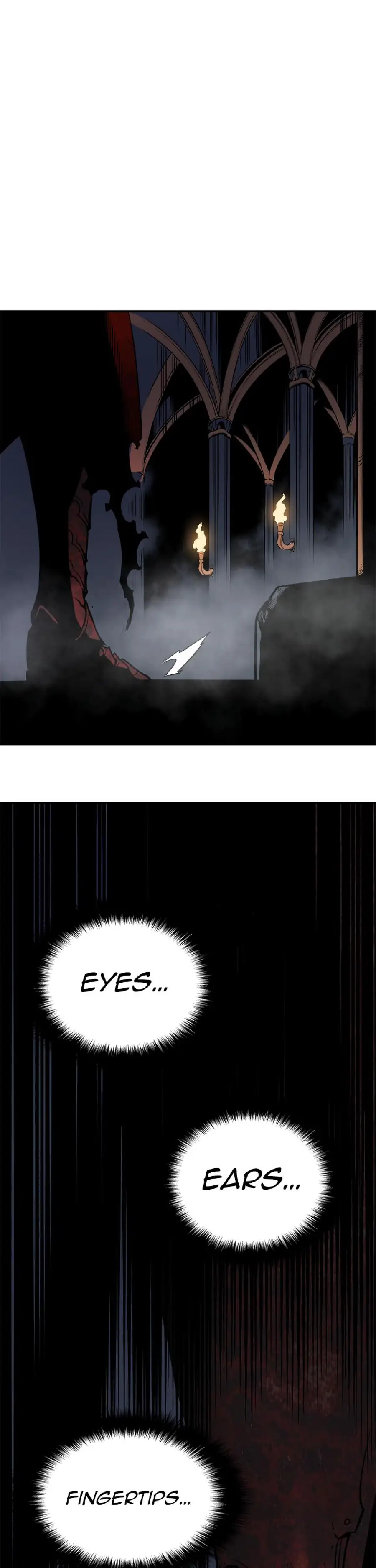 Chapter 38, page 47