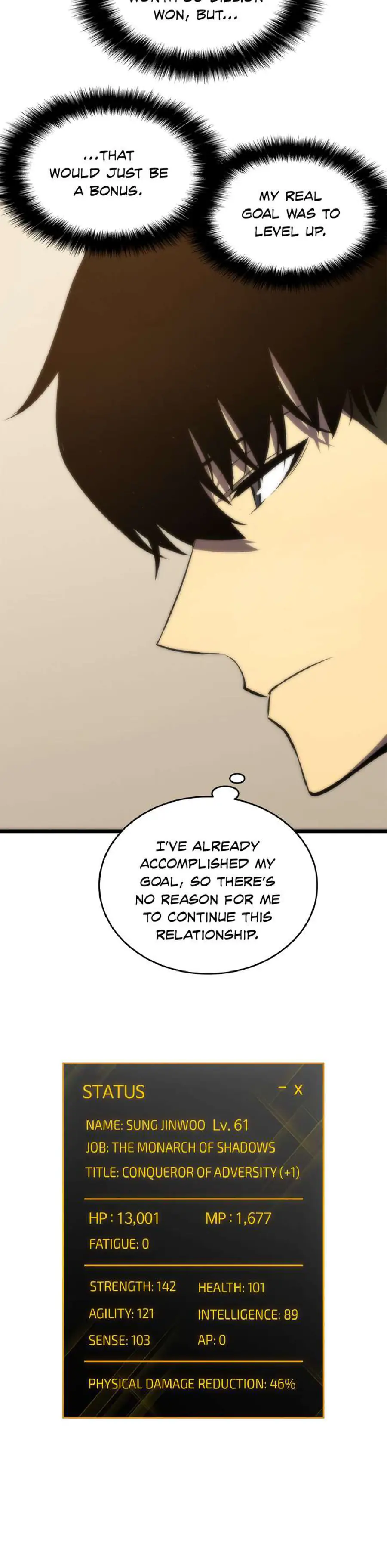 Chapter 56, page 14