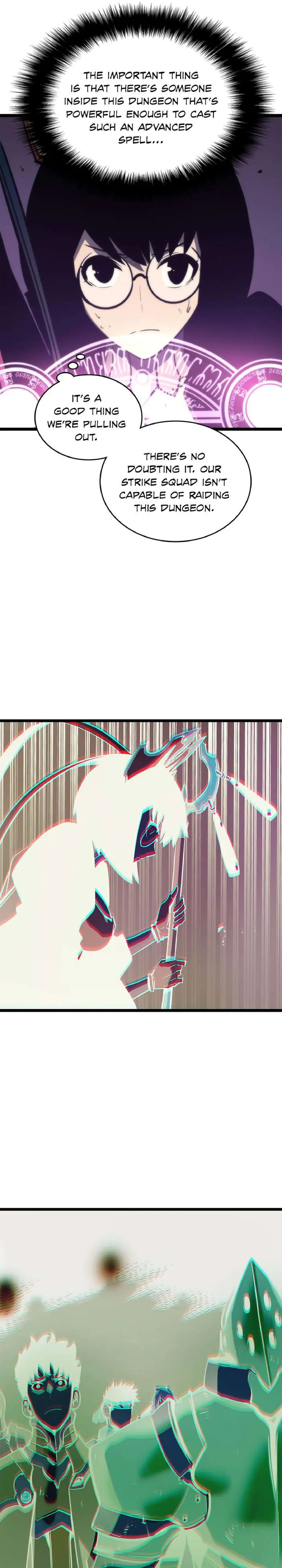 Chapter 70, page 26