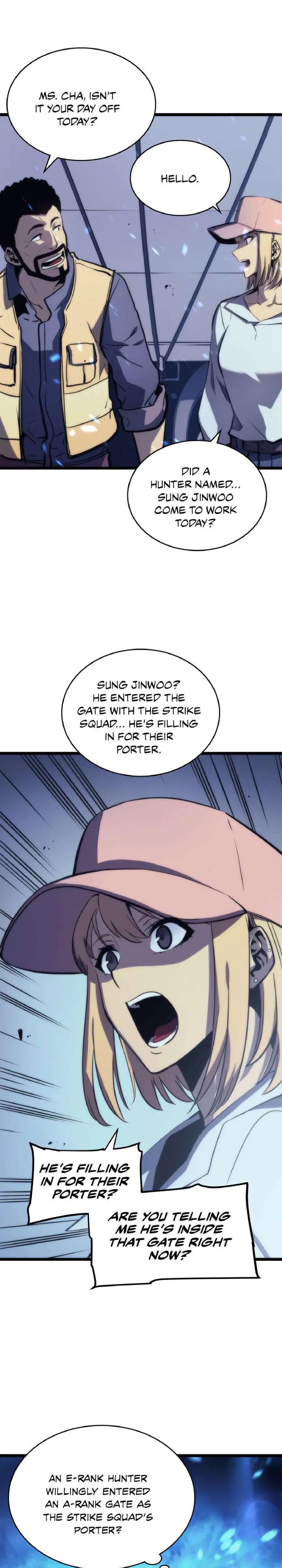 Chapter 71, page 21