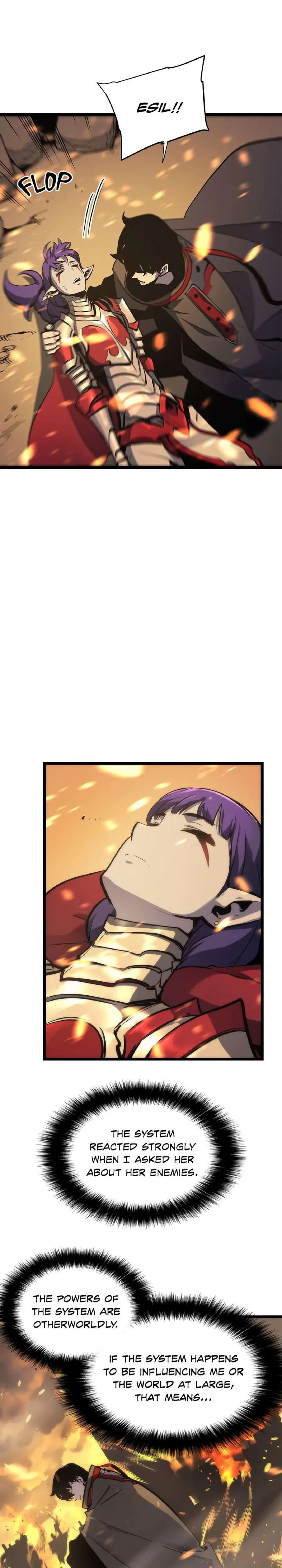 Chapter 83, page 5