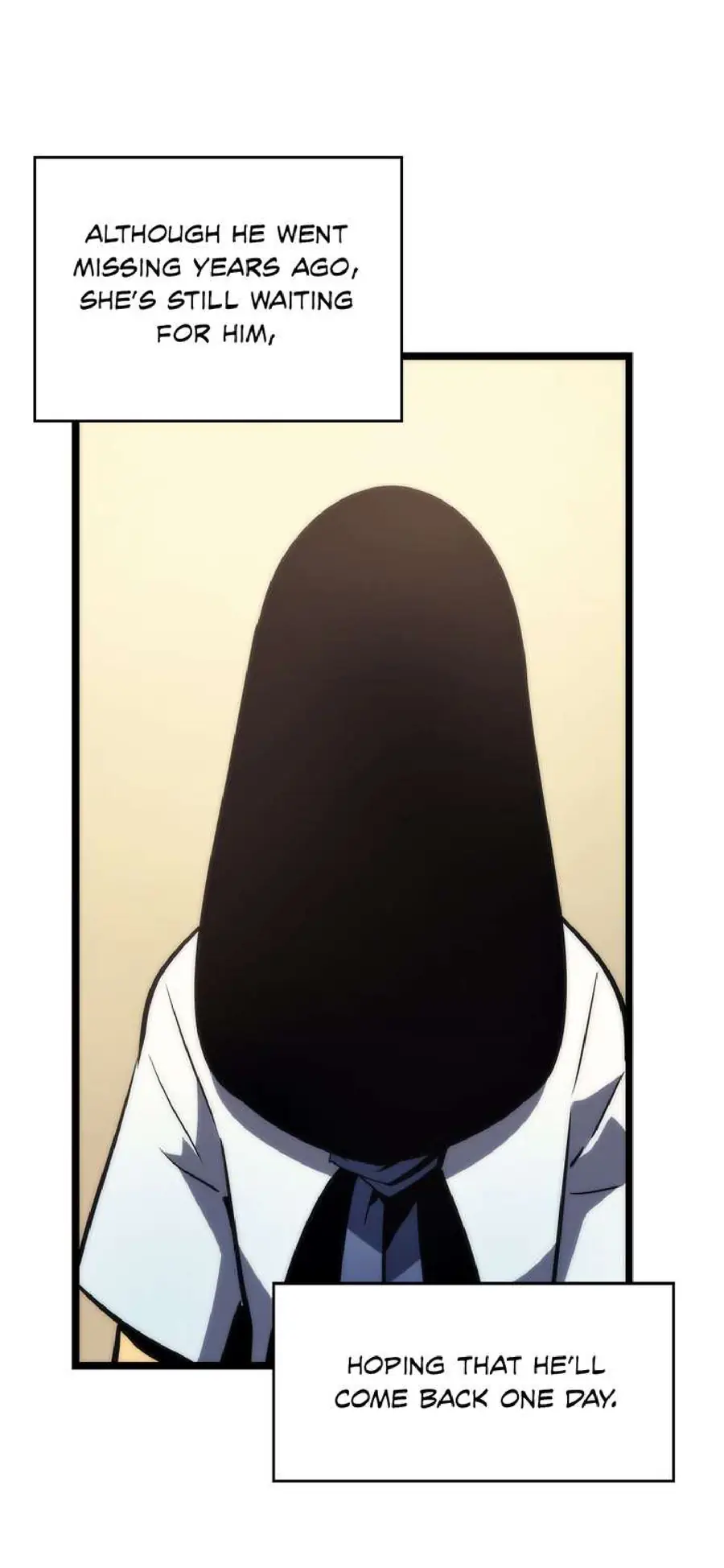 Chapter 94, page 19