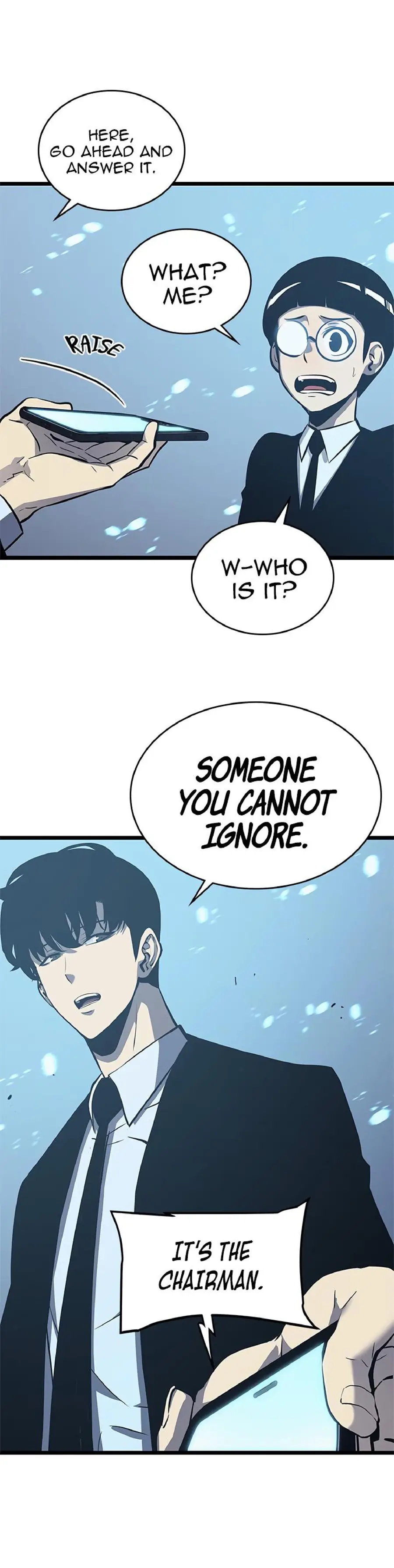 Chapter 110, page 14