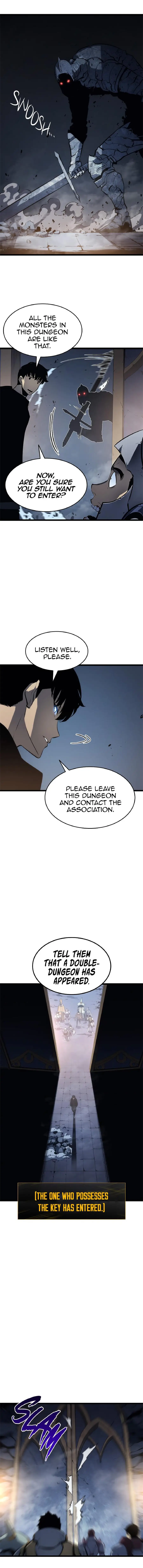 Chapter 124, page 18