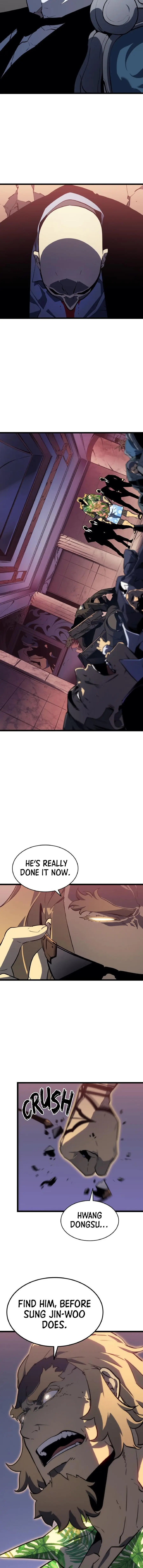 Chapter 143, page 17