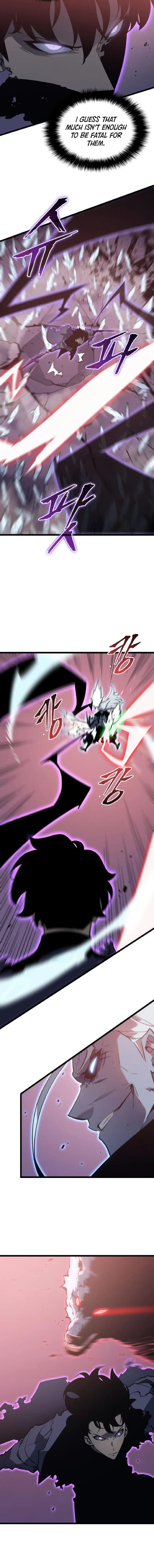 Chapter 159, page 13