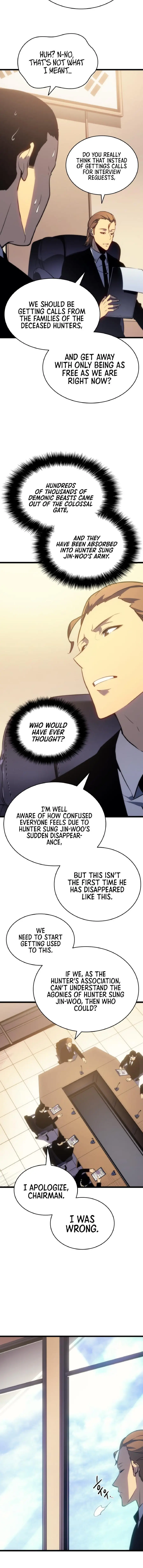 Chapter 167, page 11
