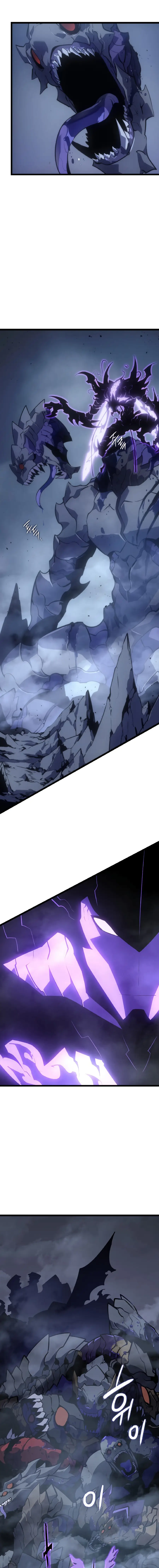 Chapter 178, page 11