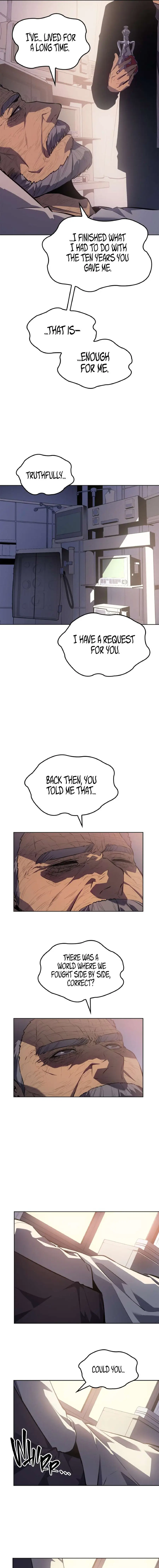 Chapter 191, page 13