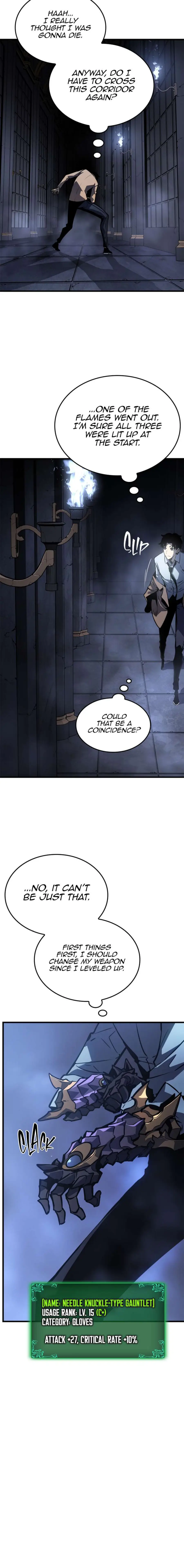 Chapter 194, page 16