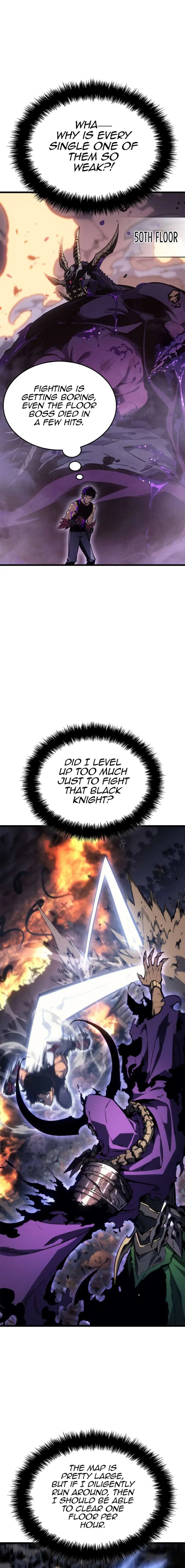 Chapter 196, page 12