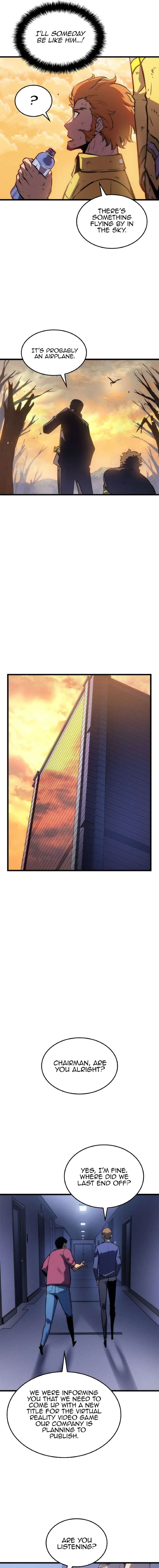 Chapter 199, page 22