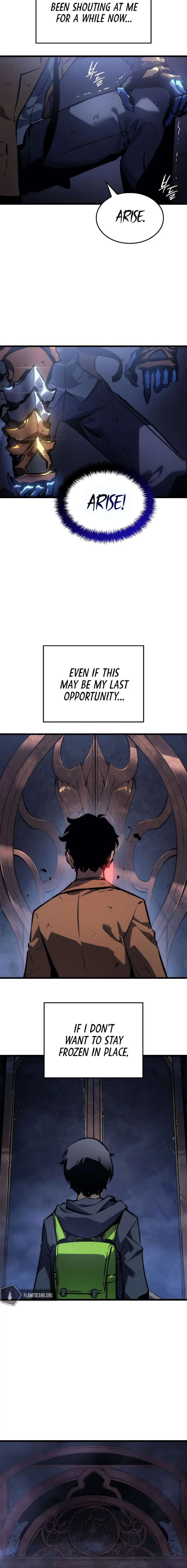 Chapter 200, page 20